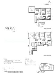 Artisan 8 (D20), Apartment #573946791